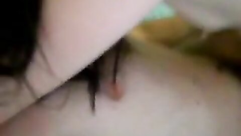 Amateur Asian Porn 1452897