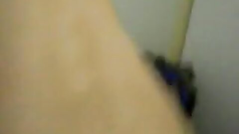 Amateur Asian Porn 1452897