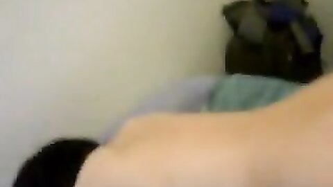 Amateur Asian Porn 1452897
