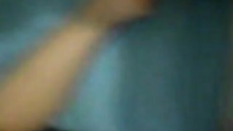 Amateur Asian Porn 1452897