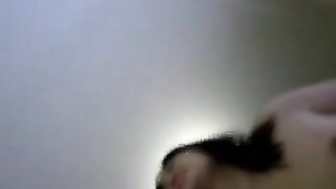 Amateur Asian Porn 1452897