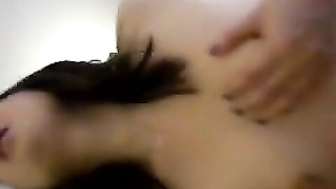 Amateur Asian Porn 1452897