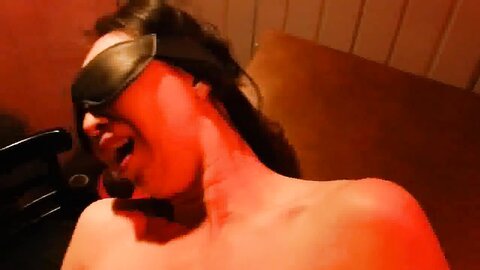Amateur Asian Porn 14528970