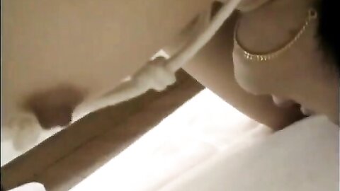 Amateur Asian Porn 14528975