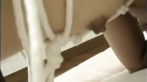 Amateur Asian Porn 14528975