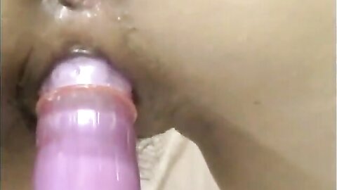 Amateur Asian Porn 14528975