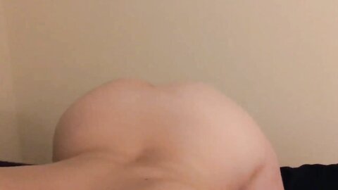 Amateur Asian Porn 14528977