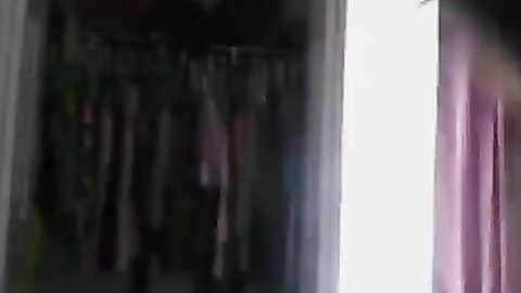 Amateur Asian Porn 14528980