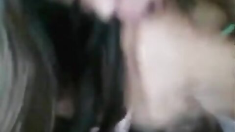 Amateur Asian Porn 14528980