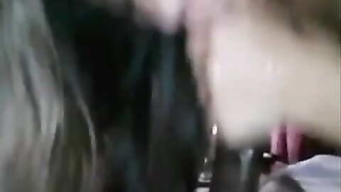 Amateur Asian Porn 14528980