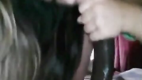 Amateur Asian Porn 14528980