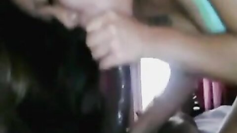 Amateur Asian Porn 14528980