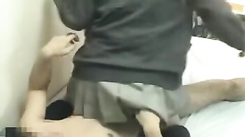 Amateur Asian Porn 14528982