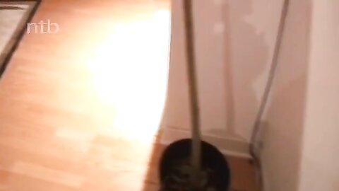 Amateur Asian Porn 14528984