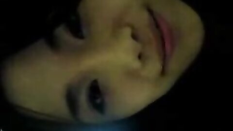 Amateur Asian Porn 14528987