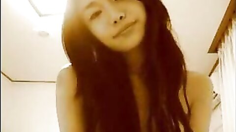 Amateur Asian Porn 14528987