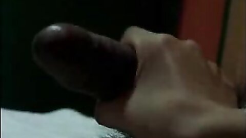 Amateur Asian Porn 14528987