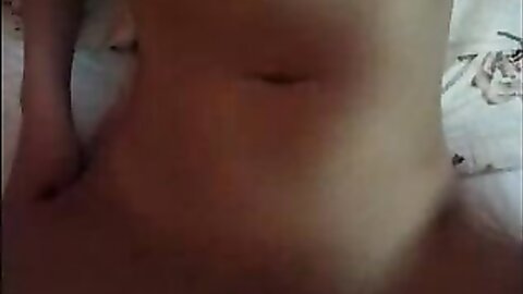 Amateur Asian Porn 14528987