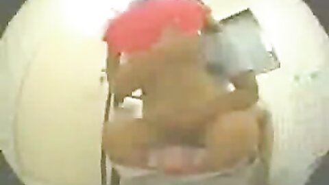 Amateur Asian Porn 14528988