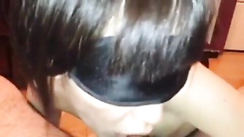 Amateur Asian Porn 14528989