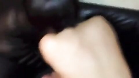 Amateur Asian Porn 14528989
