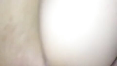 Amateur Asian Porn 14528989