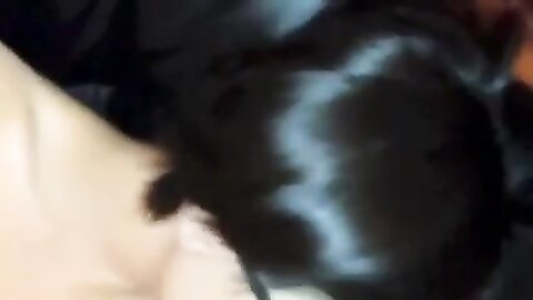 Amateur Asian Porn 14528989