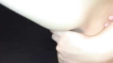 Amateur Asian Porn 14528989
