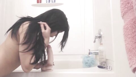Amateur Asian Porn 1452899