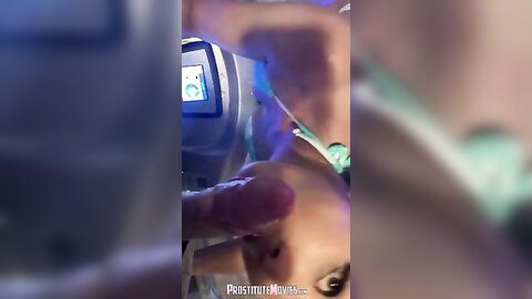 Amateur Asian Porn 14528991