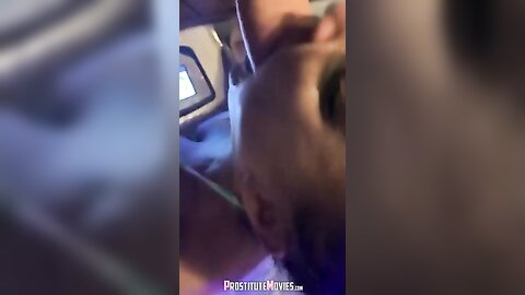 Amateur Asian Porn 14528991
