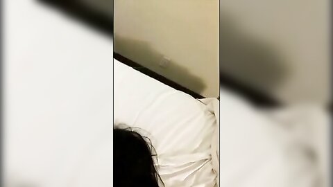 Amateur Asian Porn 14528992