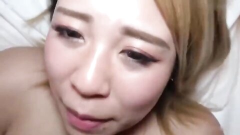 Amateur Asian Porn 14528994