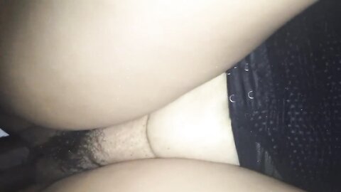 Amateur Asian Porn 14528995