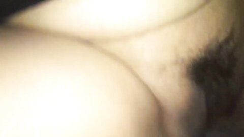 Amateur Asian Porn 14528995