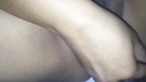 Amateur Asian Porn 14528995