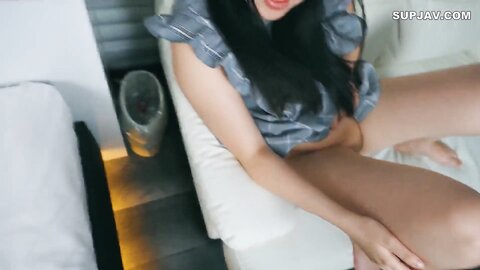 Asian Angel 22362 Masked Blowjob Porn Feat Eri Morimiya By Faphe