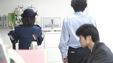 MIMK-042 - Various actress