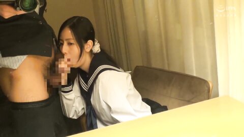 MMB-310 (A) - Various actress (15 cute ***s sucking cock)