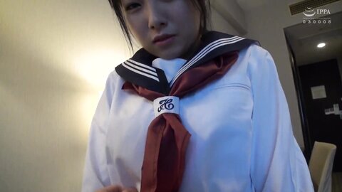 MMB-310 (A) - Various actress (15 cute ***s sucking cock)