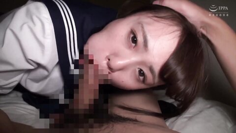 MMB-310 (A) - Various actress (15 cute ***s sucking cock)