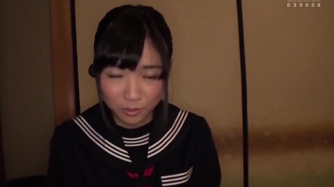 MMB-310 (B) - Various actress (15 cute ***s sucking cock)