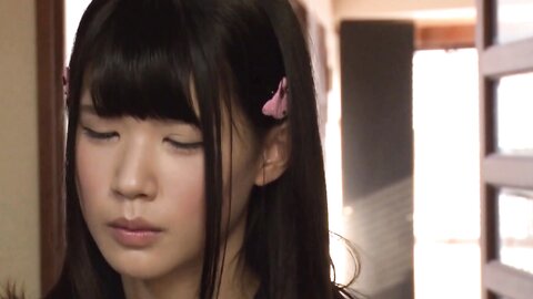 NHDTA-731 - Various acrtress