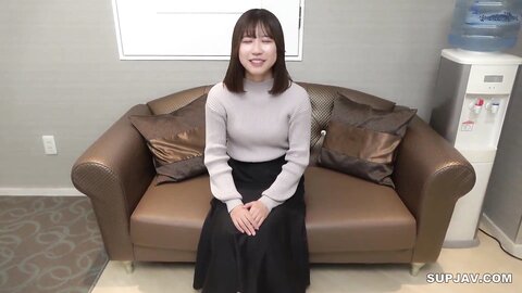 Asian Angel 22456 Uncensored Blowjob Porn Feat Kanata Futaba By Faphe