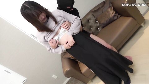 Asian Angel 22456 Uncensored Blowjob Porn Feat Kanata Futaba By Faphe