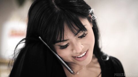 Ember Snow Anyone Will Do