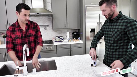 Jasmine Grey And Naomi Blue2 Full Hi