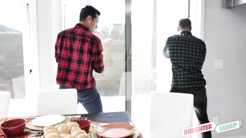 Jasmine Grey And Naomi Blue2 Full Hi