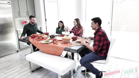 Jasmine Grey And Naomi Blue2 Full Hi