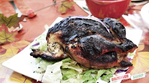 Jasmine Grey And Naomi Blue2 Full Hi